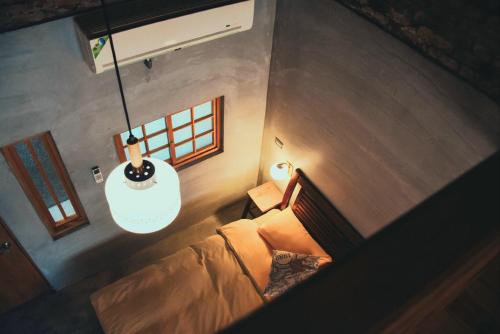 Bungalow image 10
