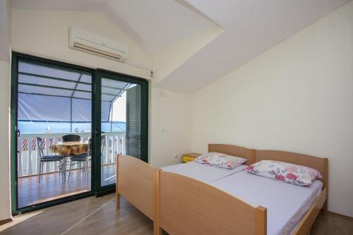 Apartments Angelo - image 2
