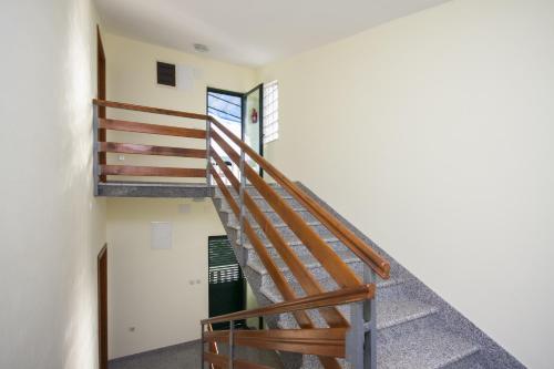Apartments Angelo - image 3