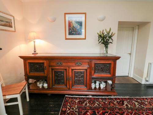 Jubilee House - image 6