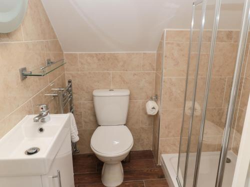 Jubilee House - image 7