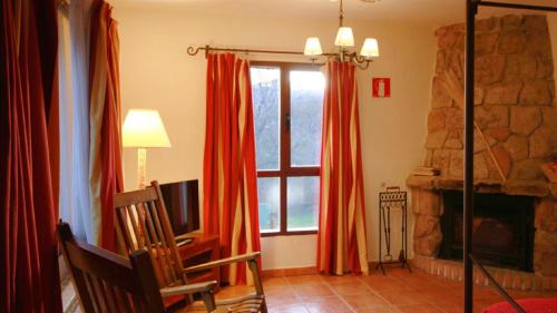 Casona De Navalmedio - image 11