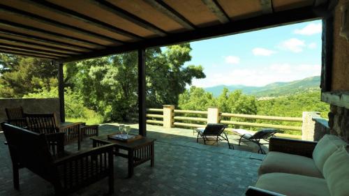 Casona De Navalmedio - image 13