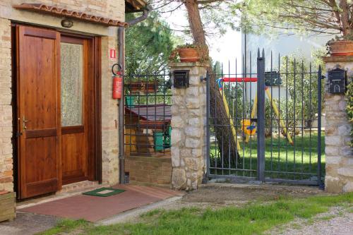 Agriturismo La Ginestrella - image 11