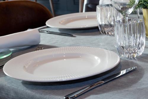 HOTEL IBERUM - image 6