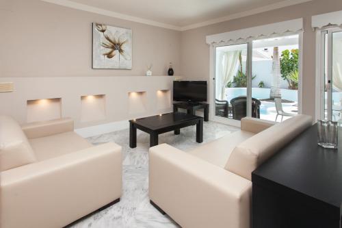 Villa 44 - image 9