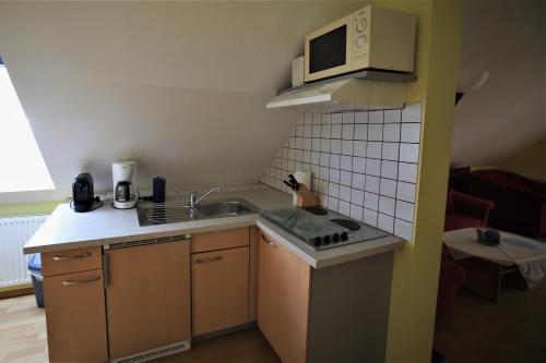 Weingut - Ferienhaus Sonja Rohrbacher - image 4