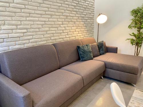 Maxim - Easy Home Booking, Nice (fotografie 8)