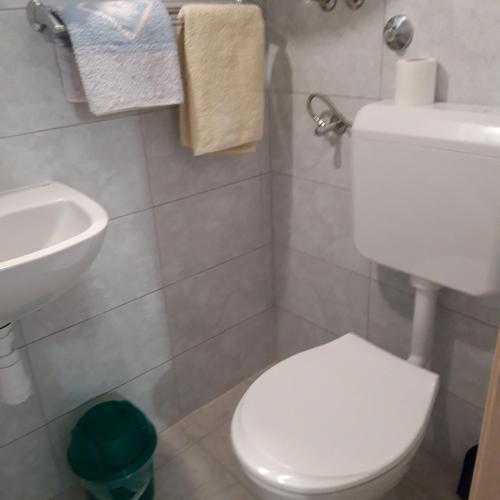 Apartman Lib