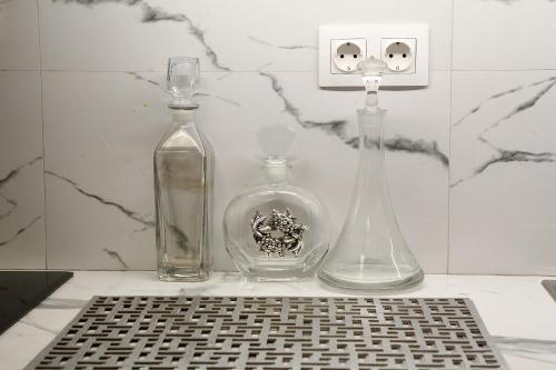 VZ Athens Apartment, Atene (foto 3)