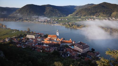Wachau-Living - image 13