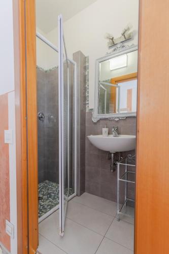 Rooms Giulietta e Romeo