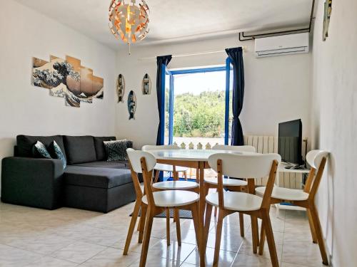 Ohana Lodge - Apartment - Vrsar