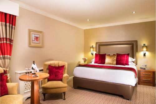 International Hotel Killarney - image 14