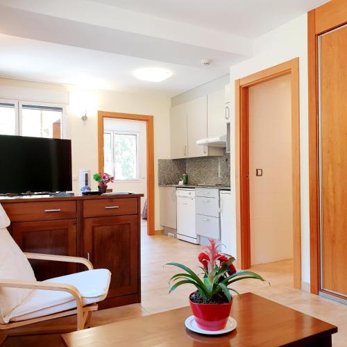 ApartHotel RIALB