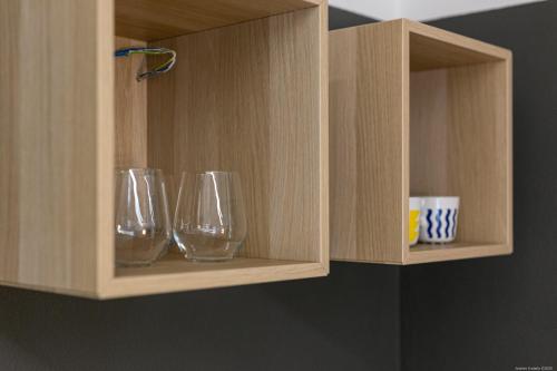 Apartment Central - image 6