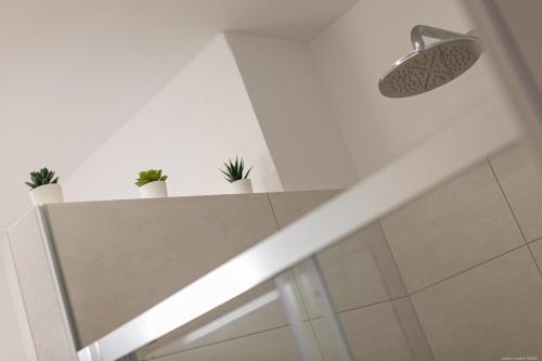 Apartment Central - image 9