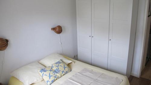 Appartement gite La Venise normande