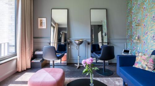 Plum Guide - Beauty School Drop-Out, Berlin, Niemcy ...