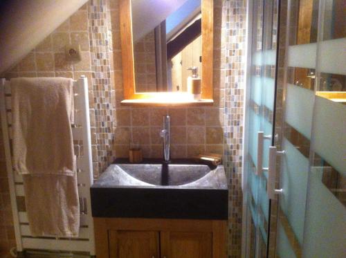 Les Charmettes - image 10