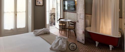 Porto A.S. 1829 Hotel - image 3