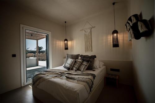 Two-Bedroom Apartment image 10
