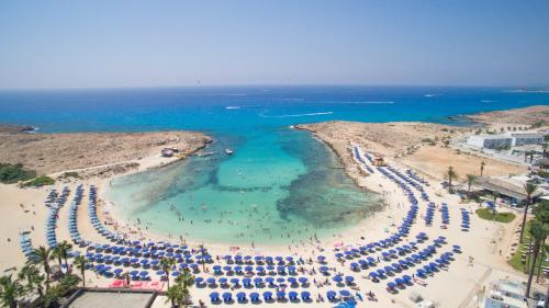 Anonymous Beach Hotel (Adults 16+) image 10