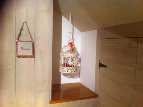 Les Charmettes - image 7