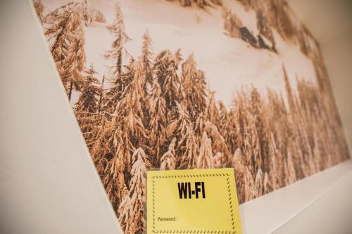 La Belle Epoque - image 13