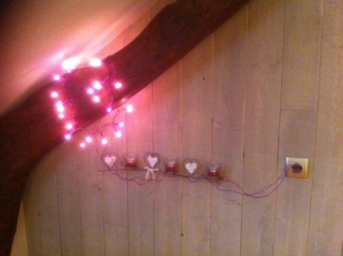 Les Charmettes - image 13