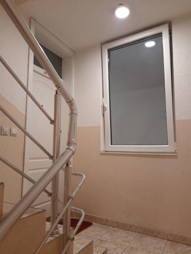 Apartments Tatjana - image 9