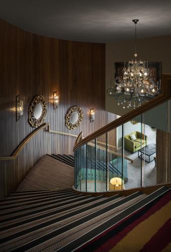 Westville Hotel - main image
