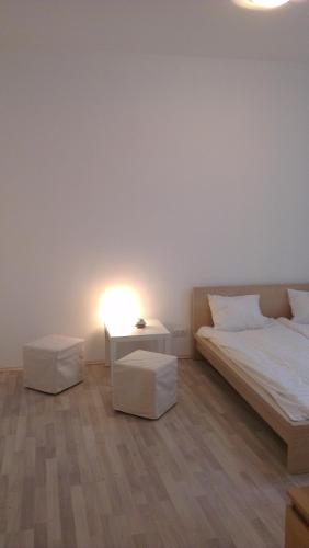 Apartman 4 you, Budapešť (fotografie 7)