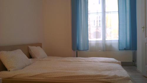 Apartman 4 you, Budapešť (fotografie 9)