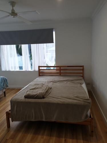 DIANELLA Budget Rooms Happy Place to Stay - Tap to explore photos