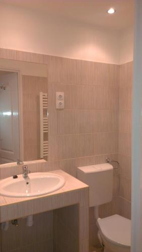 Apartman 4 you - image 10