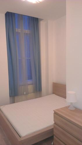 Apartman 4 you - image 9