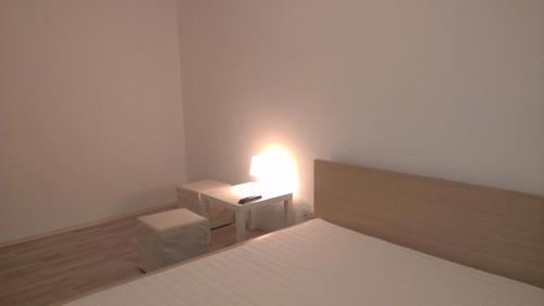 Apartman 4 you, Budapešť (fotografie 6)