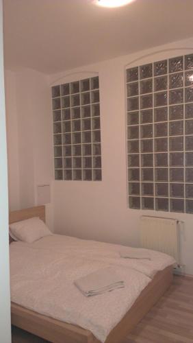 Apartman 4 you, Budapešť (fotografie 2)