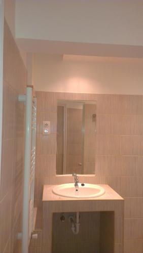 Apartman 4 you, Budapešť (fotografie 3)