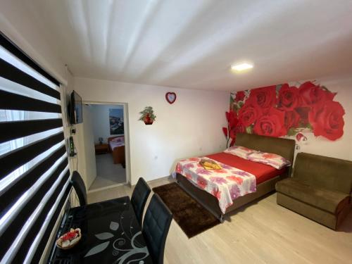 SWEET APARTMENT Mostar - image 14
