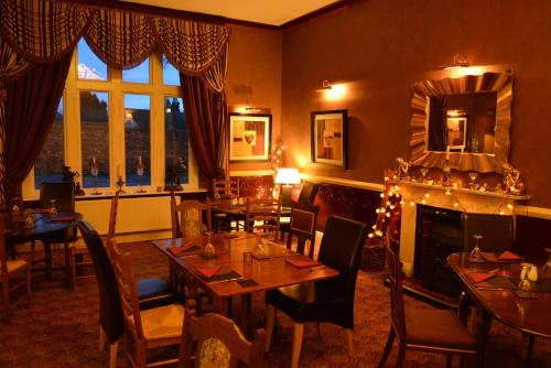 The Ennerdale Country House Hotel ‘A Bespoke Hotel’ - image 9
