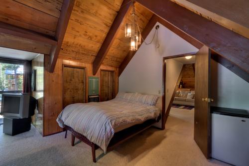 Woodland Views BBQ and Large Games Room - image 3