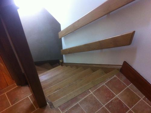 Les Charmettes - image 9