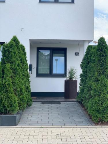 apartment pulheim