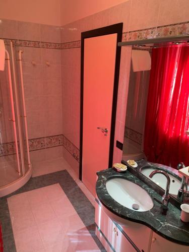 B & B Villa Fiorella, Termoli (fotografie 11)
