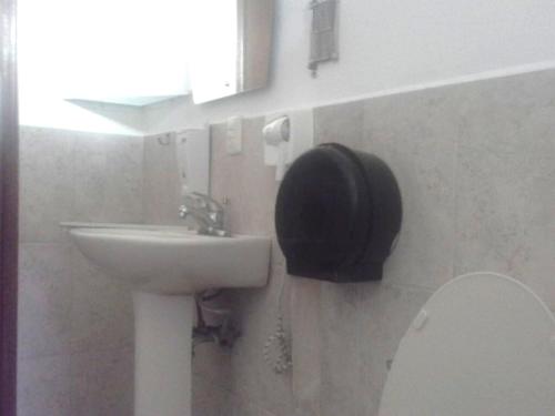 Dreibettzimmer, classic