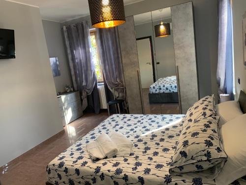 B & B Villa Fiorella, Termoli (fotografie 9)