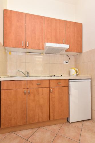 Apartments Ivana