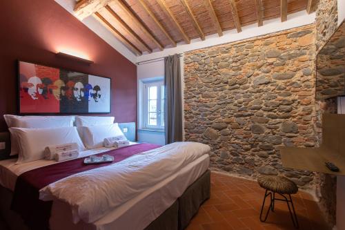 Monna Caterina Wine Resort